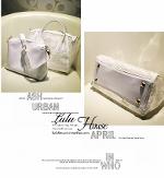 หมดค่ะ กระเป๋าLuluhouse รุ่น L115-01FL งานสวย คุ้มมากค่ะ กระเป๋าดีไซน์เป็นลายดอกไม้หวานค่ะ